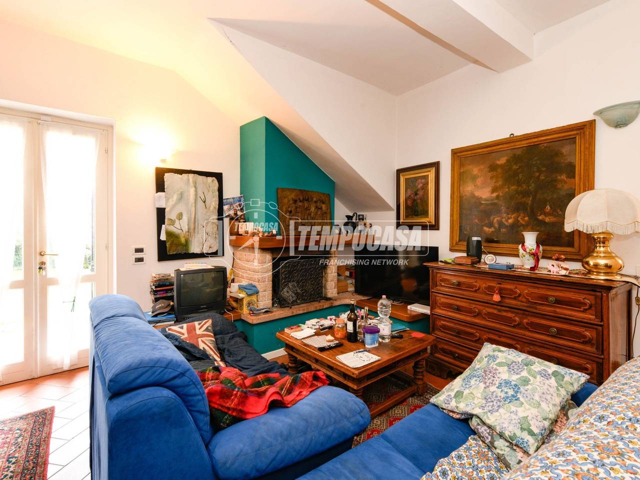 immagine annuncio 10 di 15