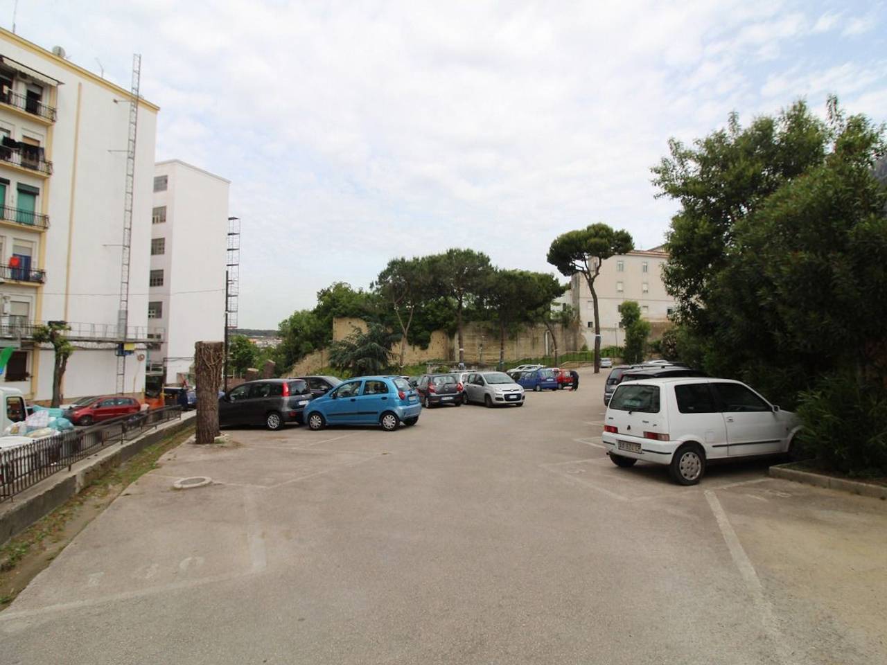 immagine annuncio 11 di 13