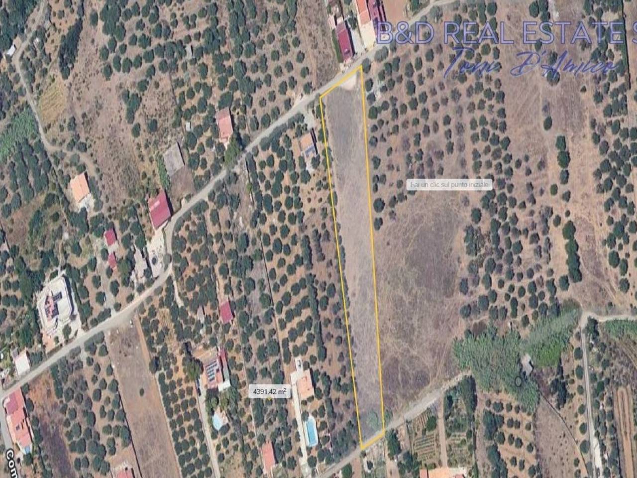 immagine annuncio 1 di 3