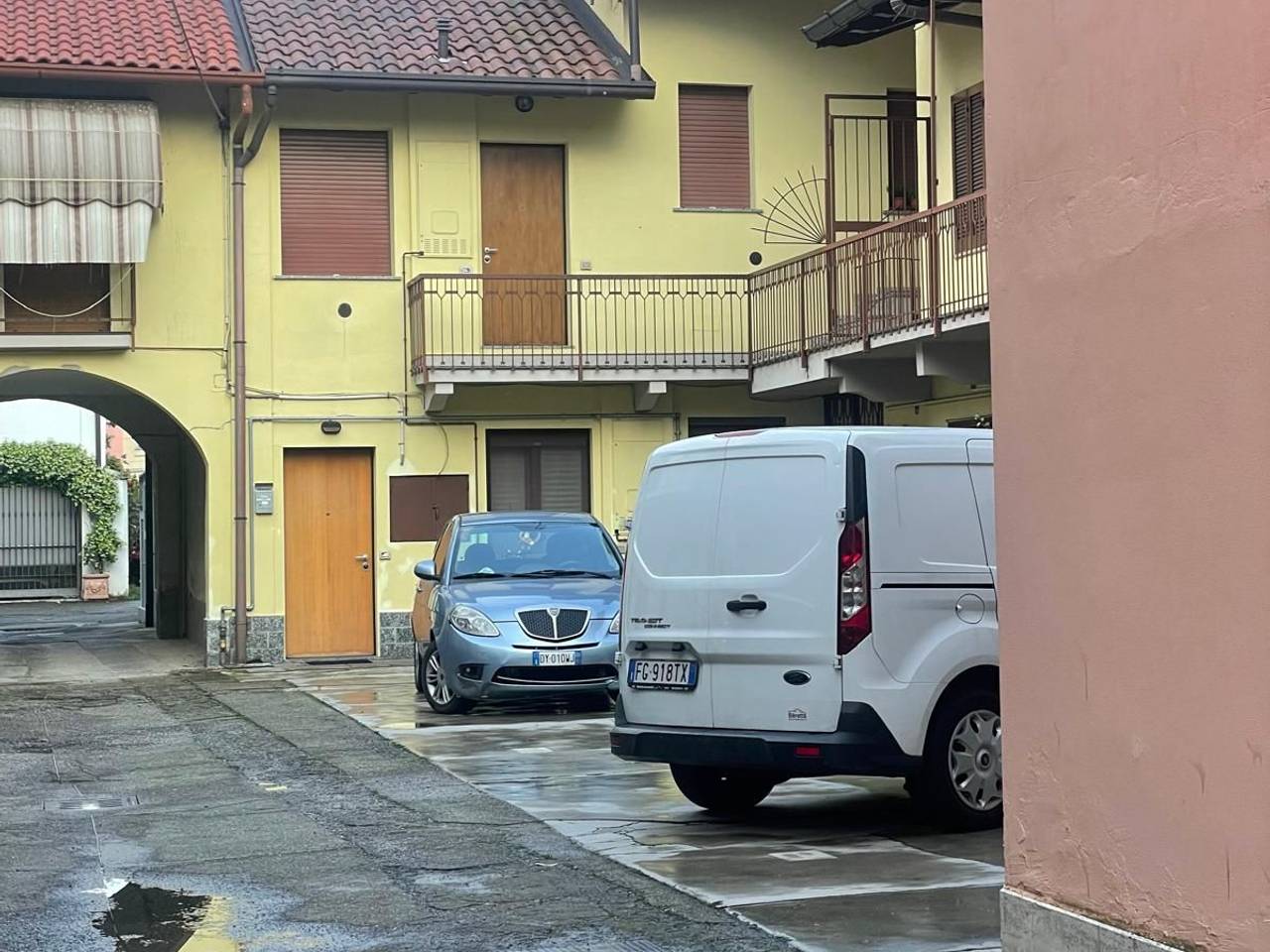 immagine annuncio 1 di 12