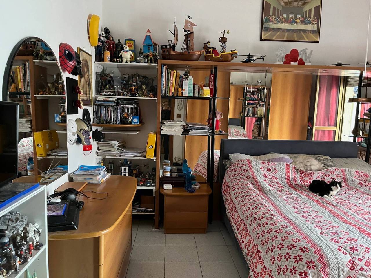 immagine annuncio 5 di 13