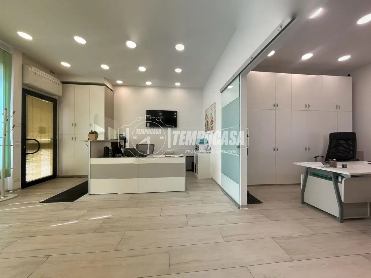 Ufficio in , Abano Terme, {3} - Foto 1