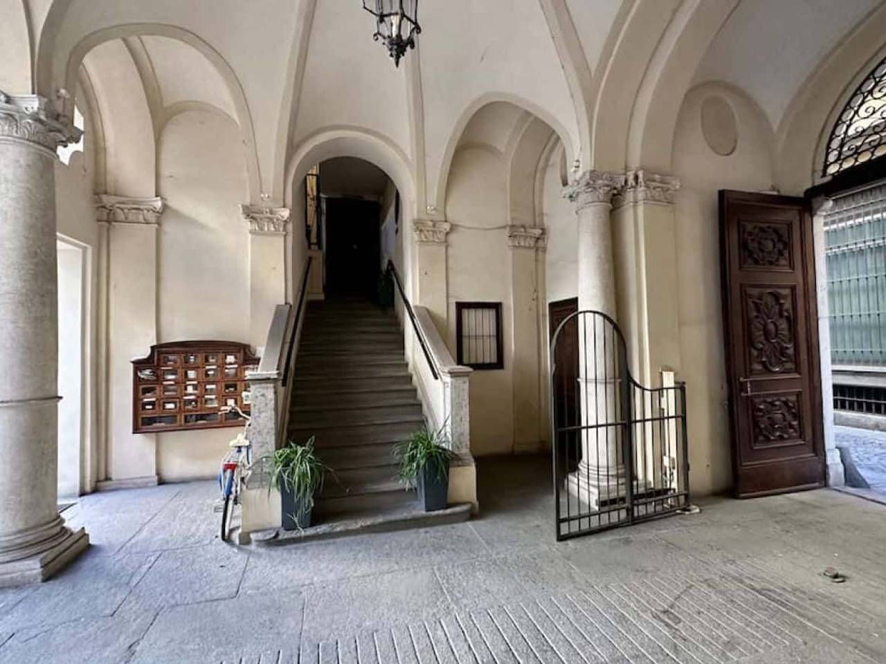 immagine annuncio 12 di 14