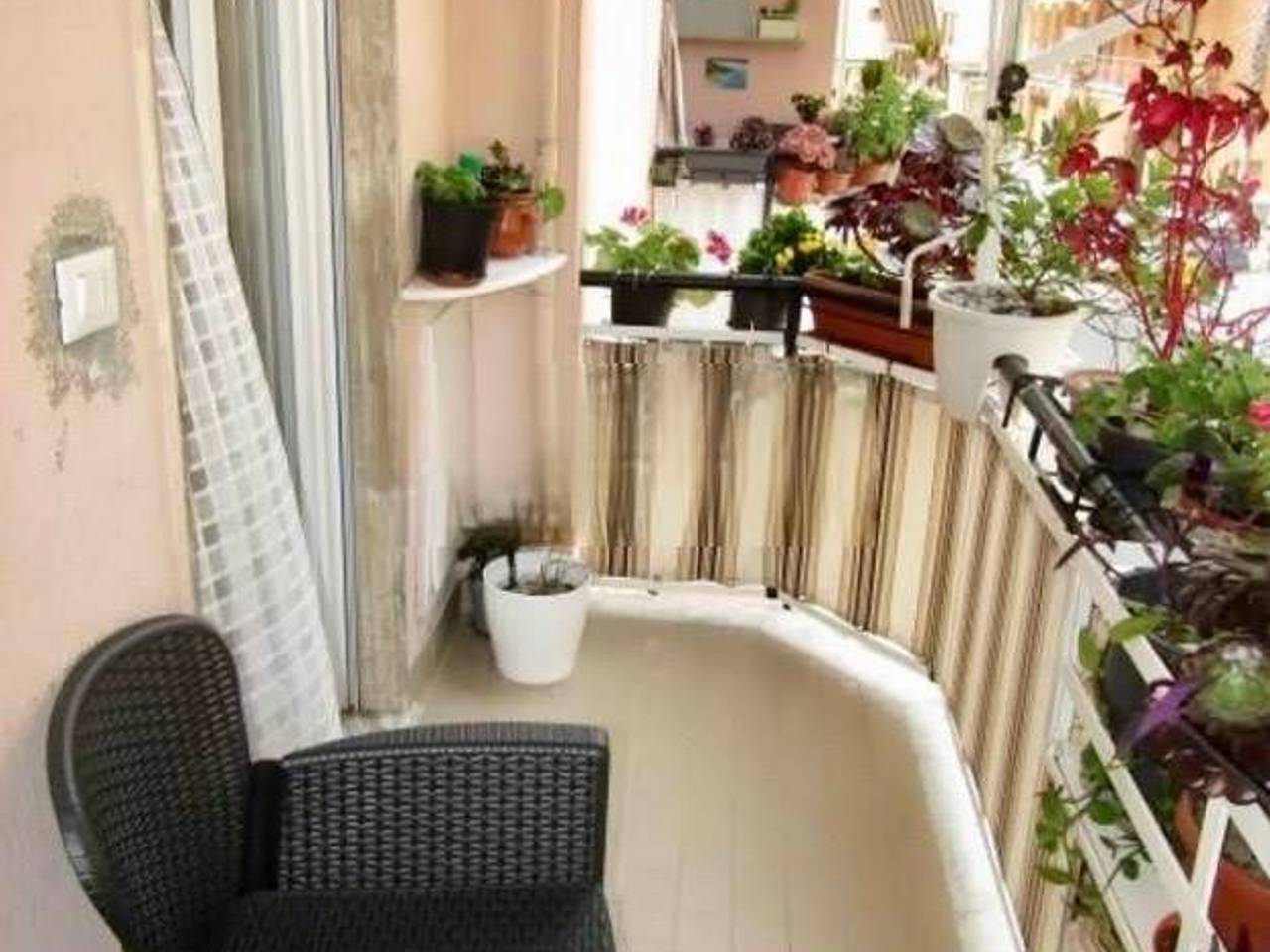 immagine annuncio 7 di 9