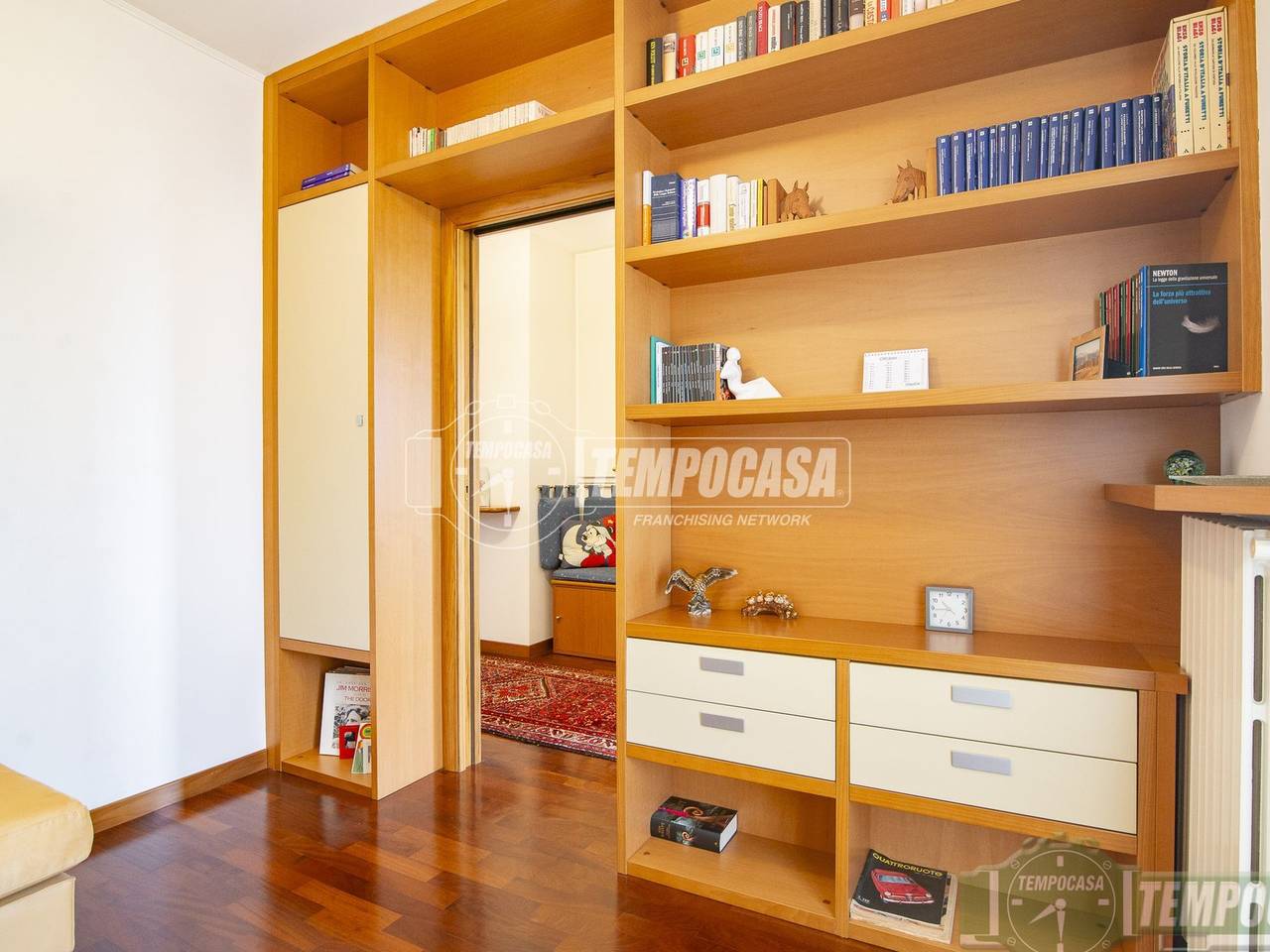 immagine annuncio 13 di 15