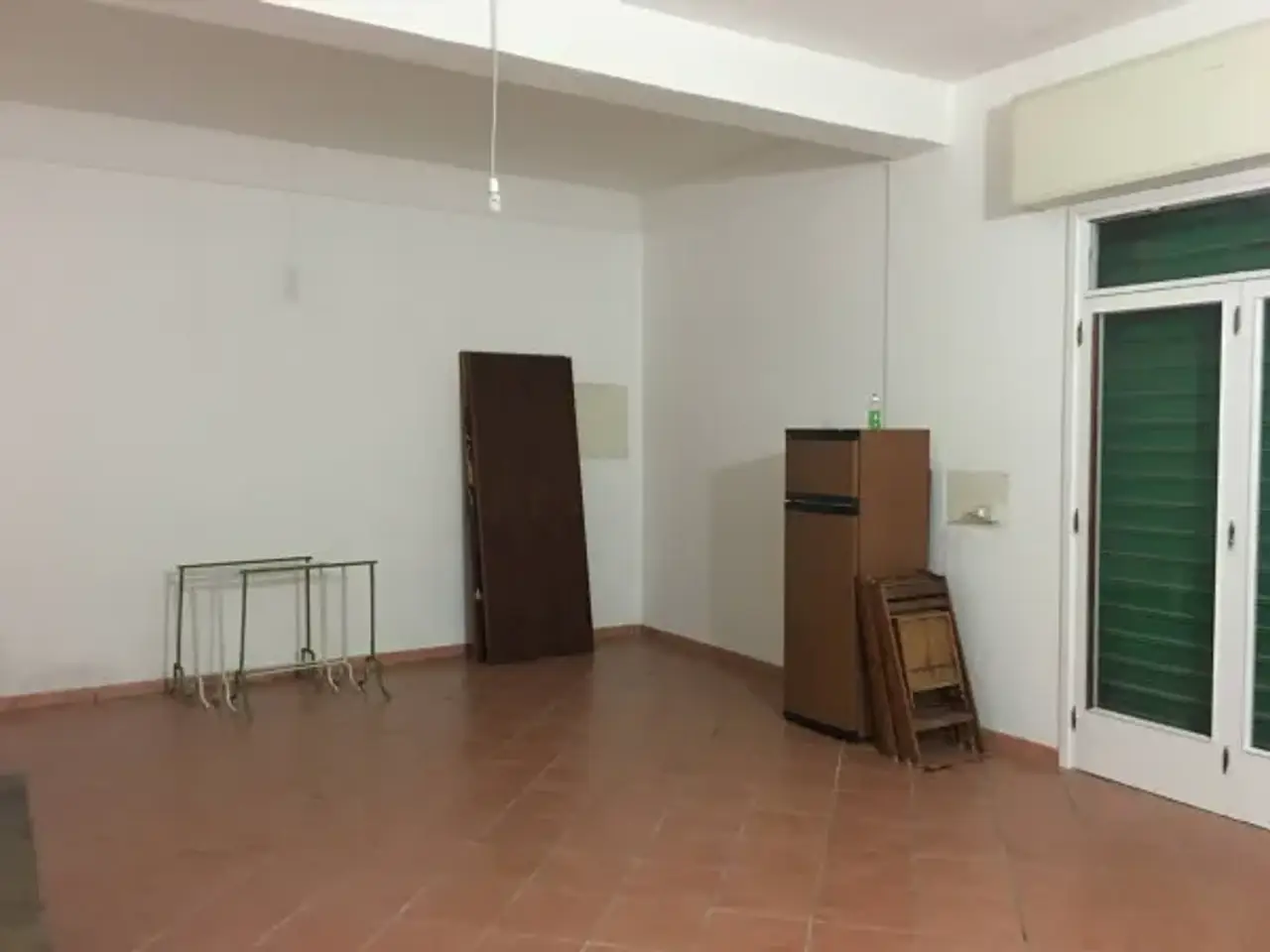 Magazzino in Strada Provinciale 84 274, Marsala, {3} - Foto 1