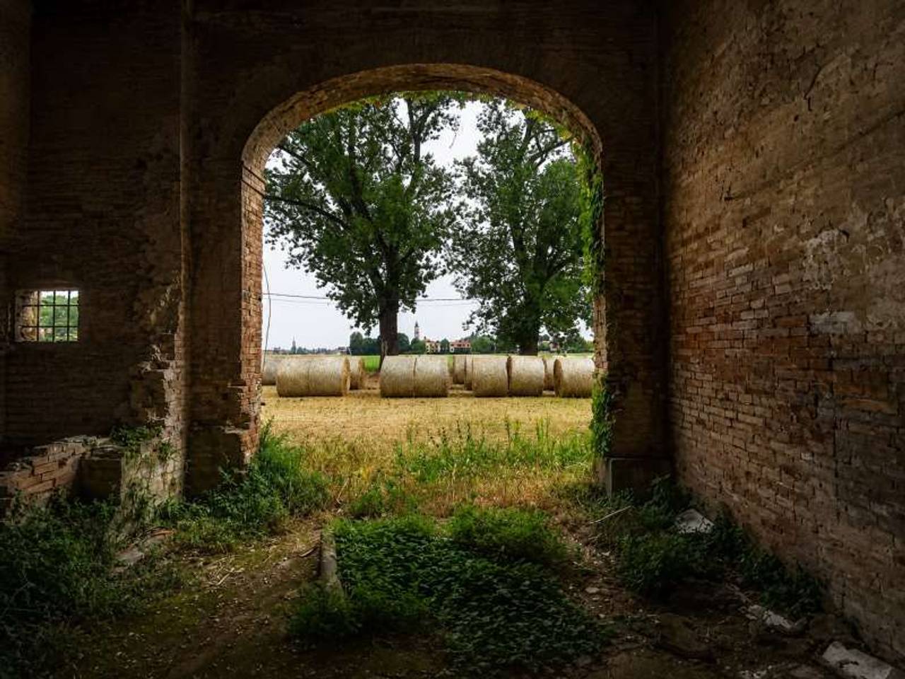 immagine annuncio 10 di 13