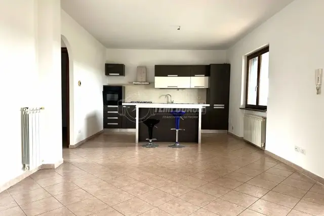 3-room flat in {3}, Piazzale Guglielmo Marconi - Photo 1