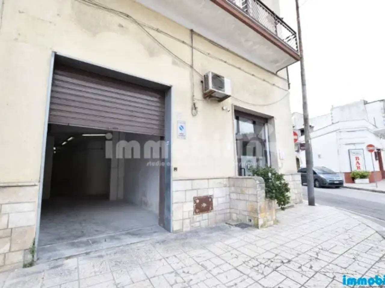 Negozio in , Oria, {3} - Foto 1