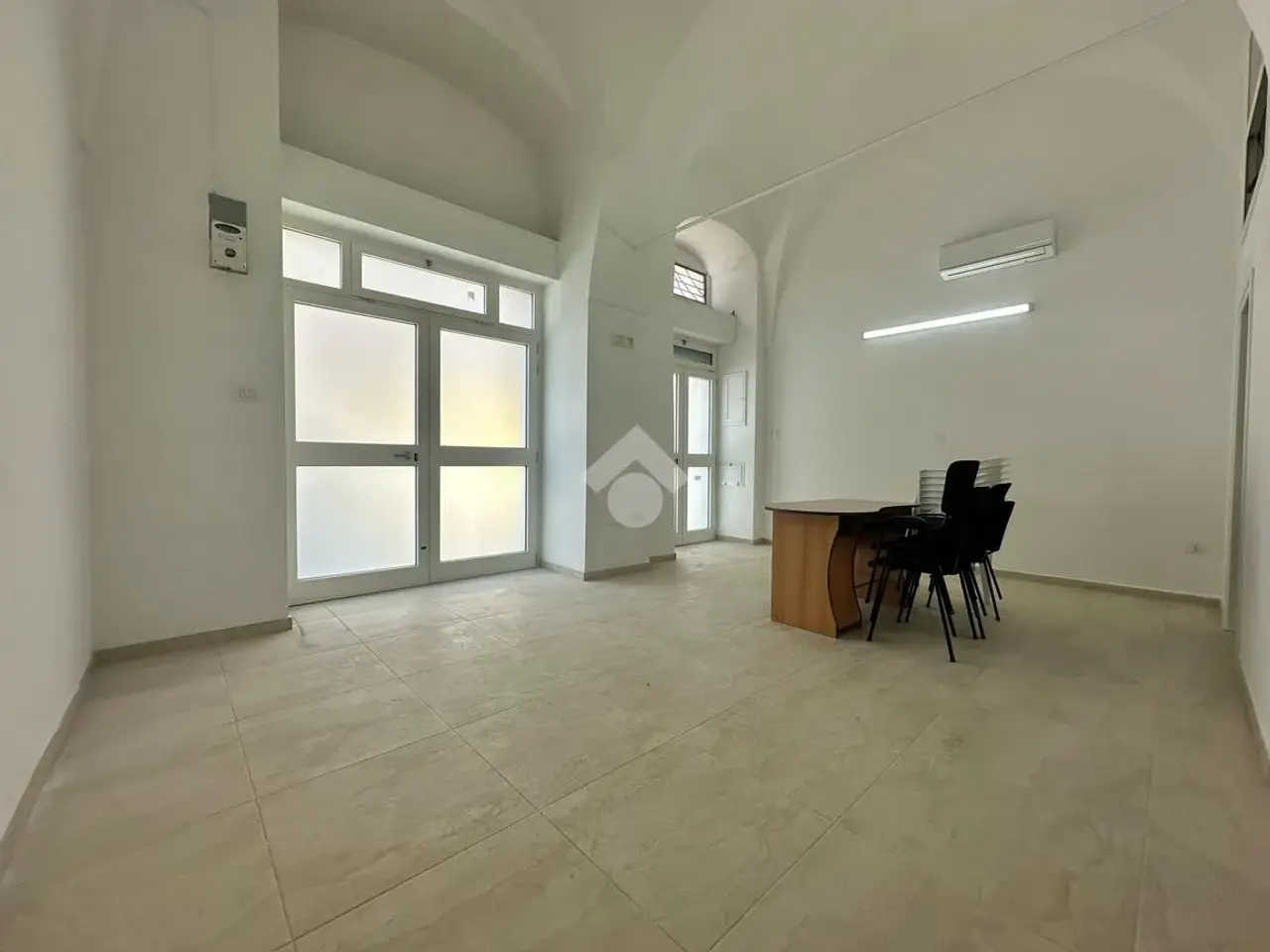 Ufficio in Via Pietro Mascagni 7, Cerignola, {3} - Foto 2