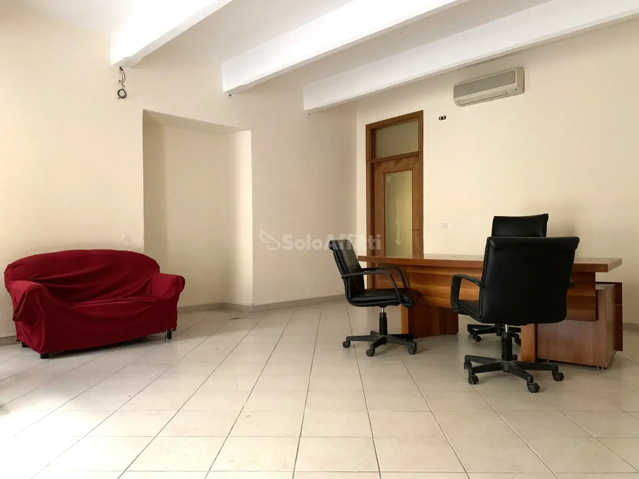 Ufficio in , Catanzaro, {3} - Foto 1
