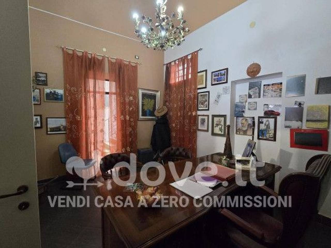 immagine annuncio 1 di 14