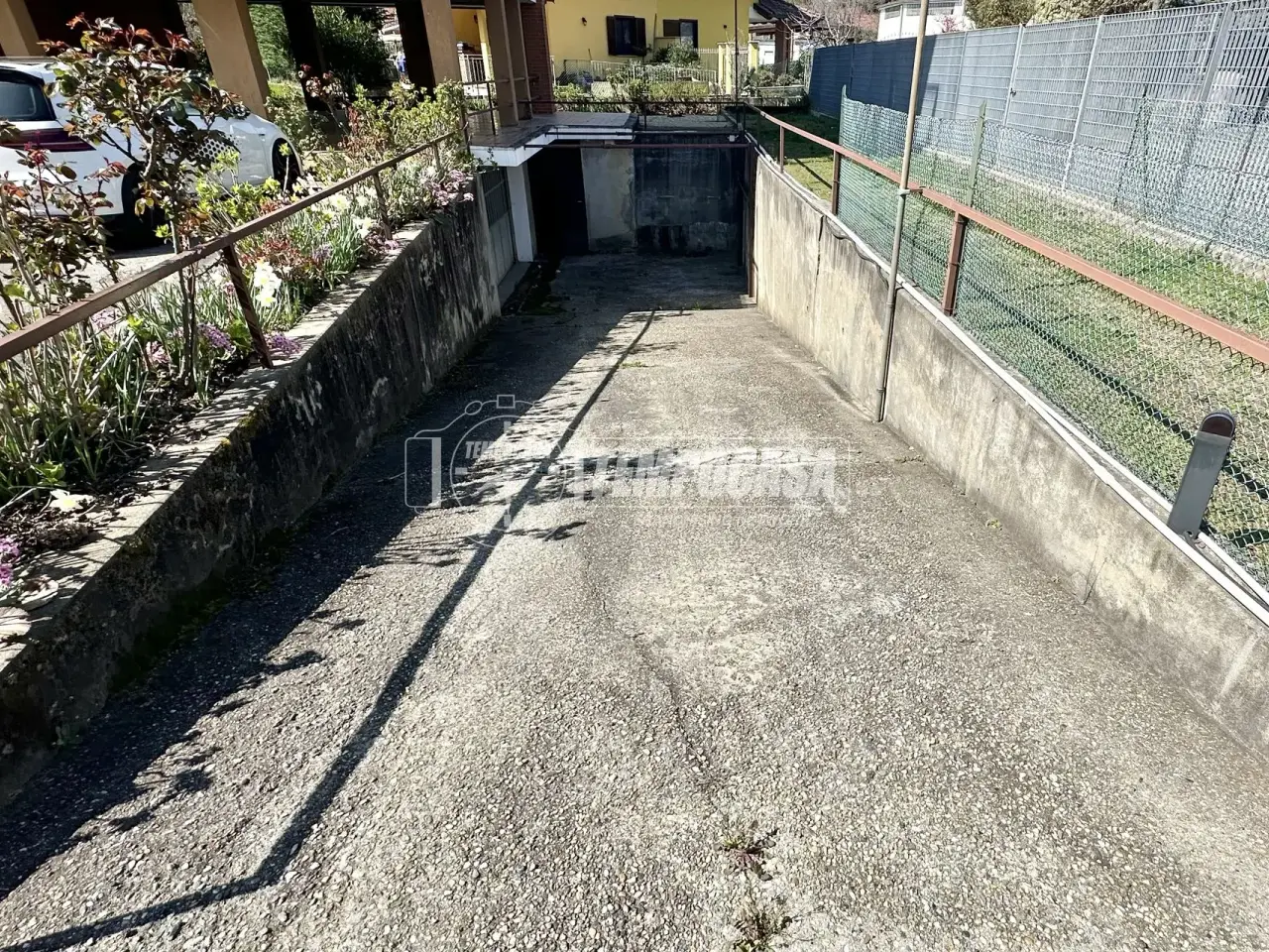 Magazzino in , Giaveno, {3} - Foto 1