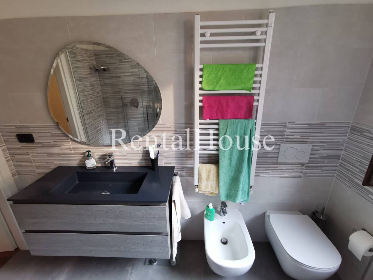 immagine annuncio 3 di 14