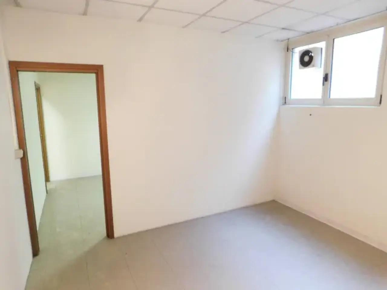 Ufficio in Via Achille Muzio 15, Bergamo, {3} - Foto 1