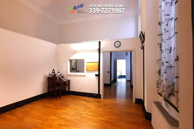 main gallery real estate image