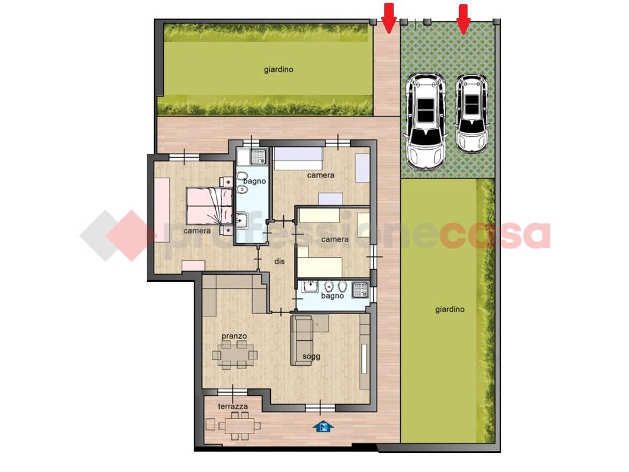 immagine annuncio 1 di 15