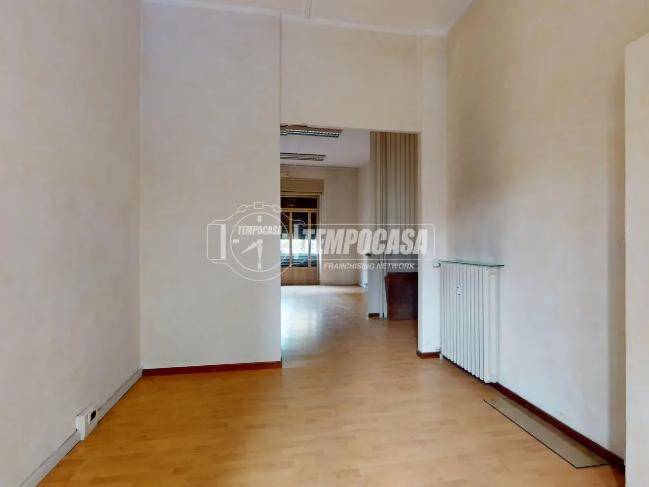 Negozio in Via Borgomanero, Torino, {3} - Foto 1