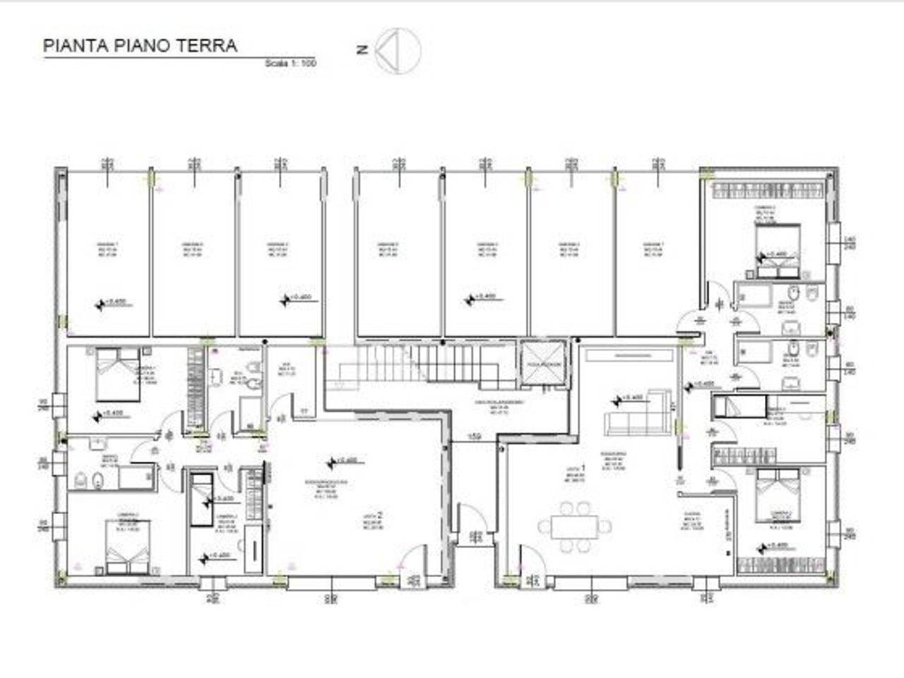 immagine annuncio 12 di 13