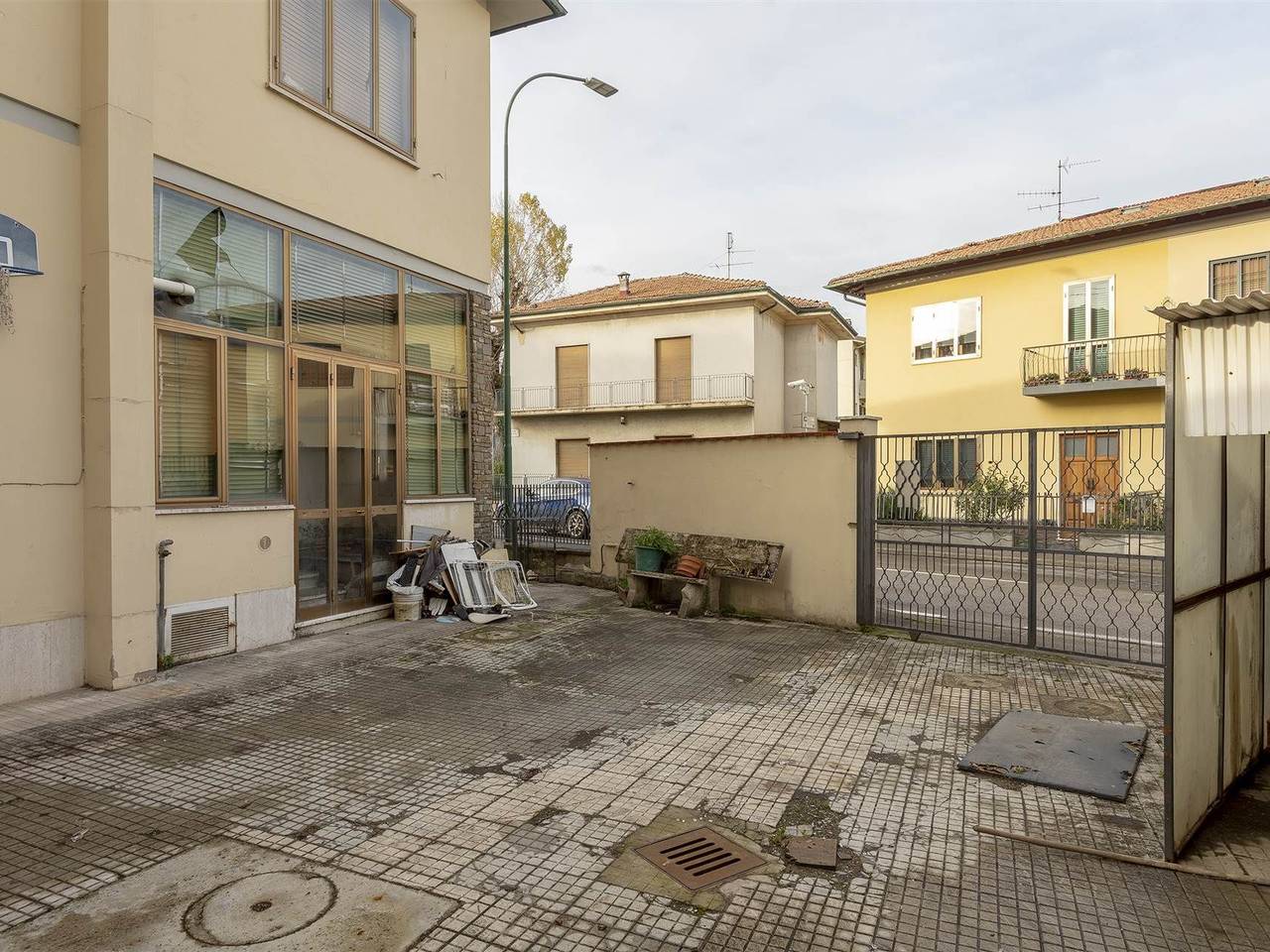 immagine annuncio 5 di 15