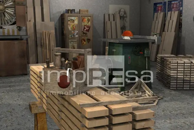 insertion image