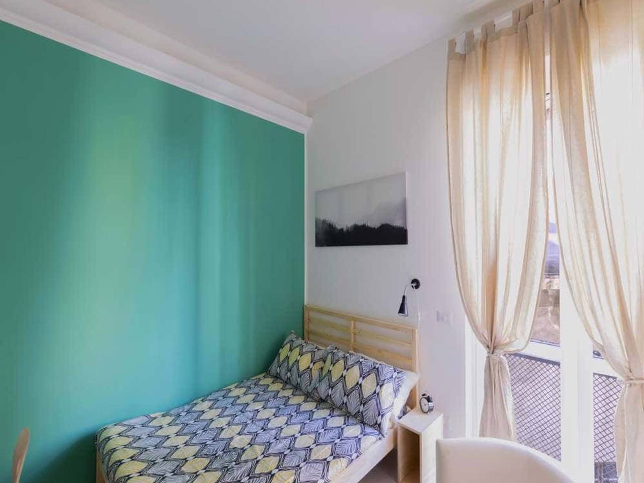 immagine annuncio 4 di 6