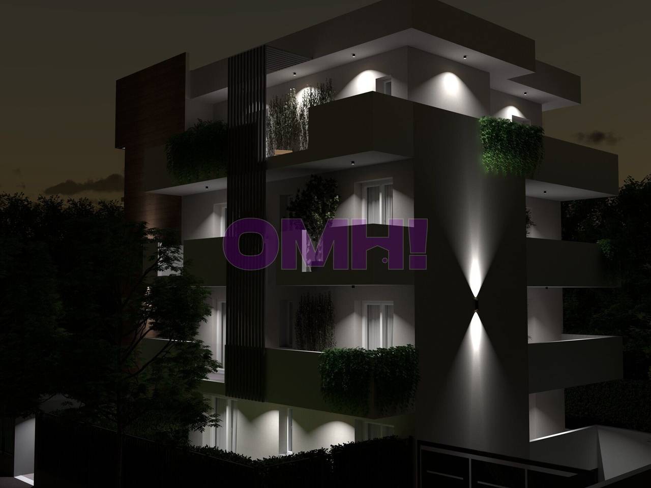 immagine annuncio 7 di 8