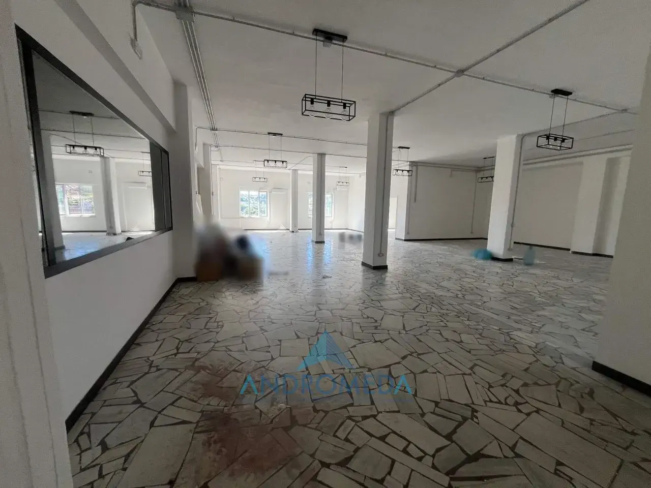 Palazzina commerciale in , Napoli, {3} - Foto 2