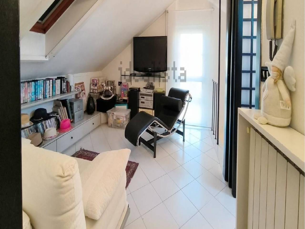 immagine annuncio 5 di 9