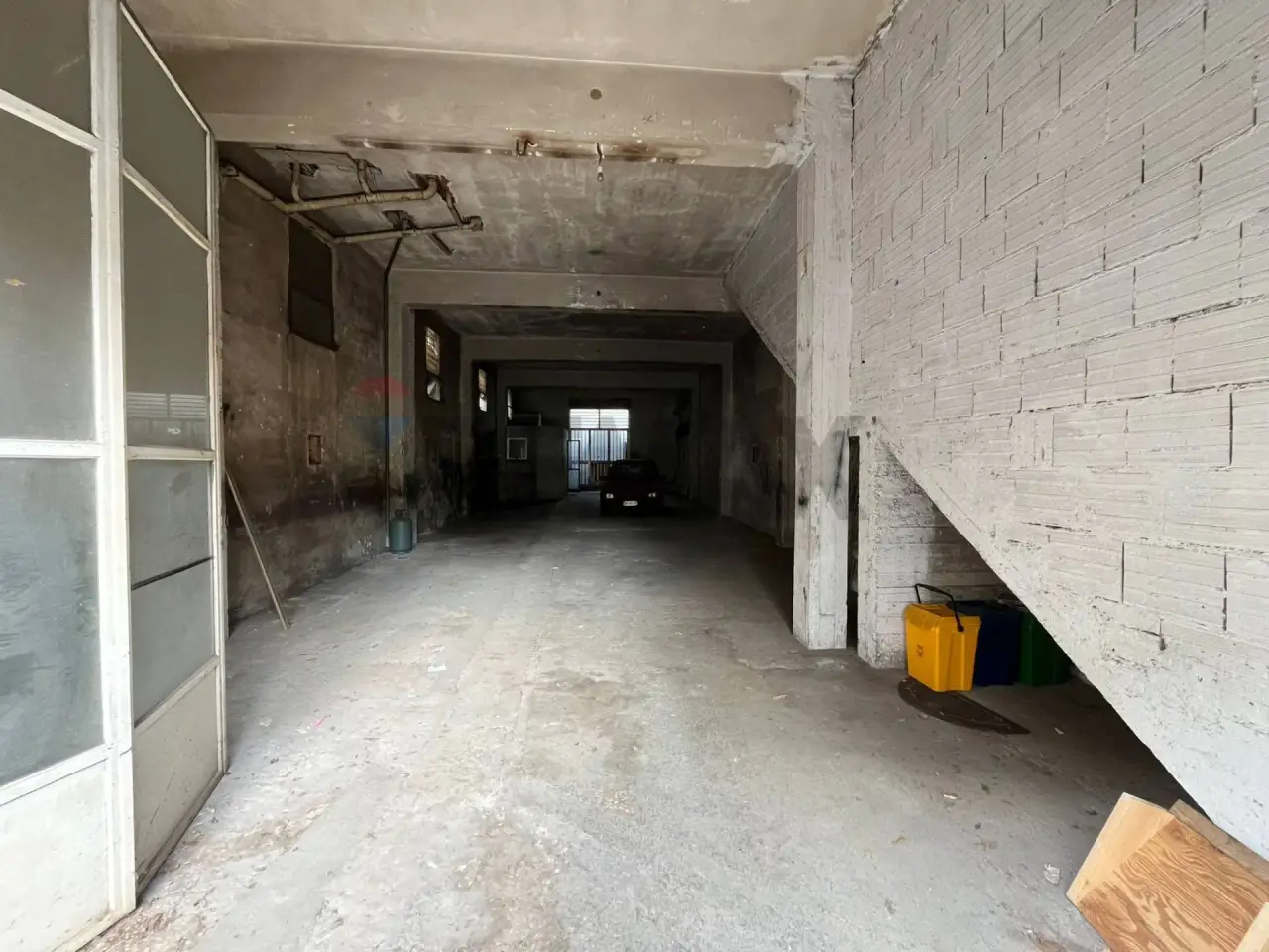 Magazzino in , Ragusa, {3} - Foto 2