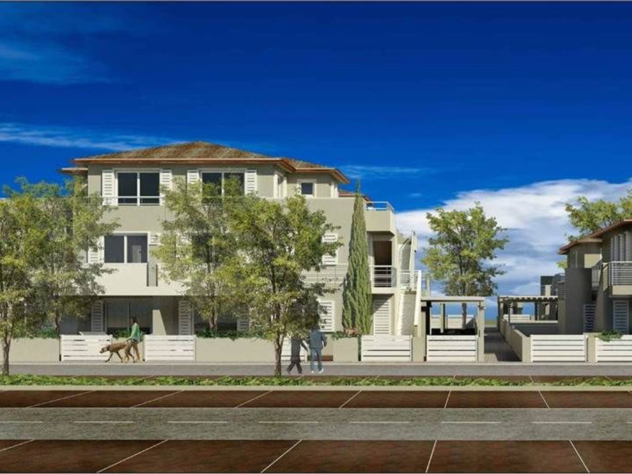 immagine annuncio 2 di 8