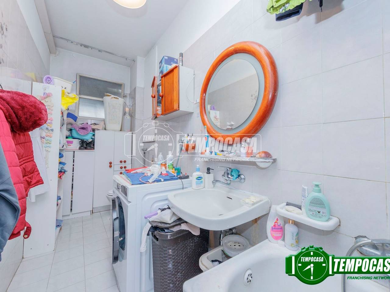 immagine annuncio 8 di 11