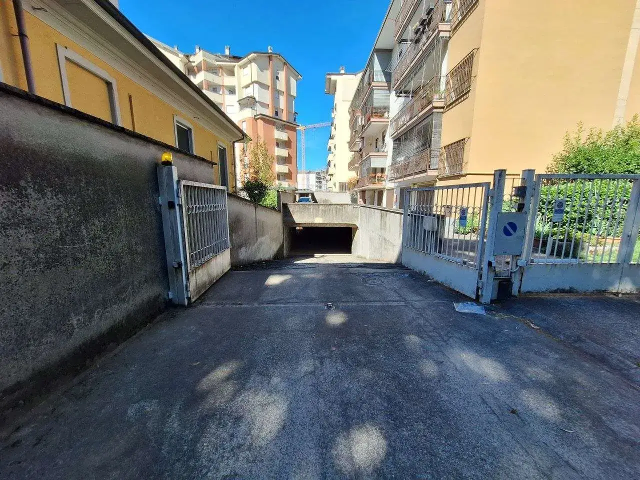 Magazzino in , Novara, {3} - Foto 2