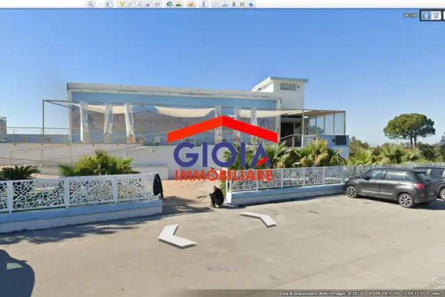 insertion image