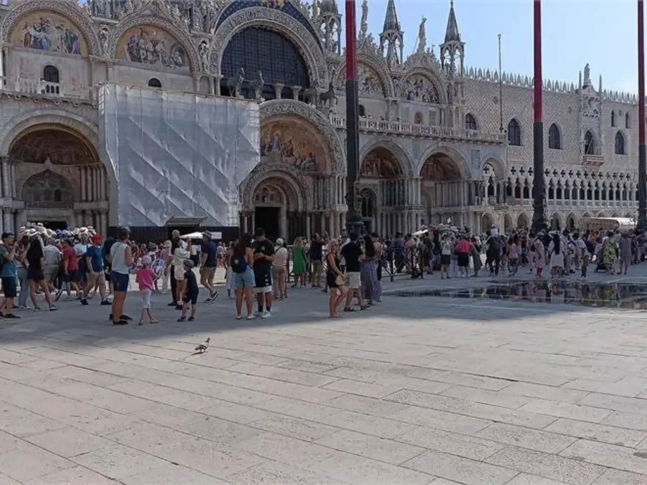 Negozio in , Venezia, {3} - Foto 2