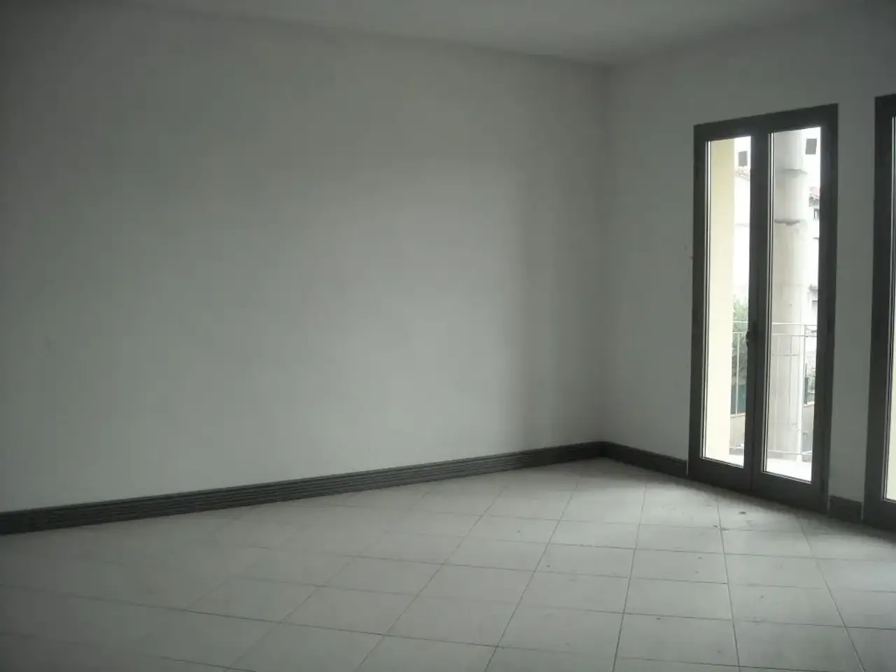 Ufficio in , Quarrata, {3} - Foto 2