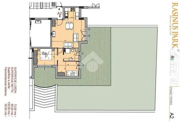 insertion image