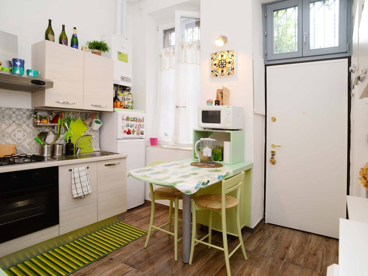 immagine annuncio 8 di 12