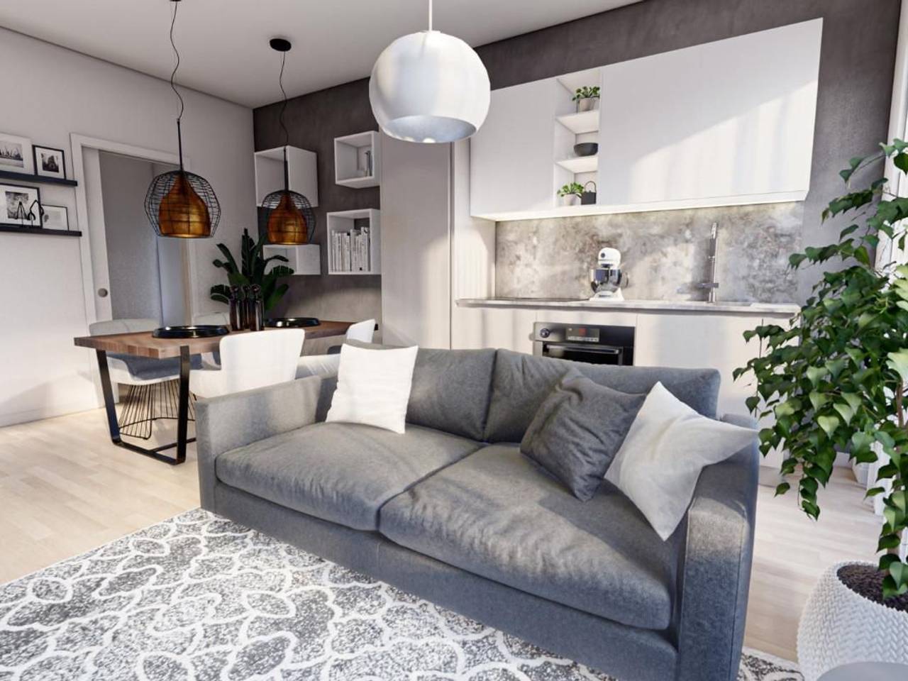 immagine annuncio 9 di 15