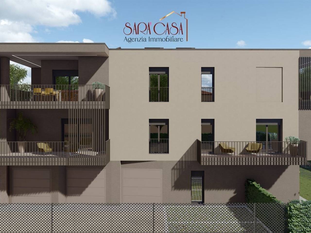 immagine annuncio 6 di 13