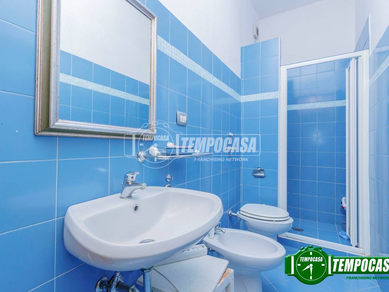 immagine annuncio 5 di 12