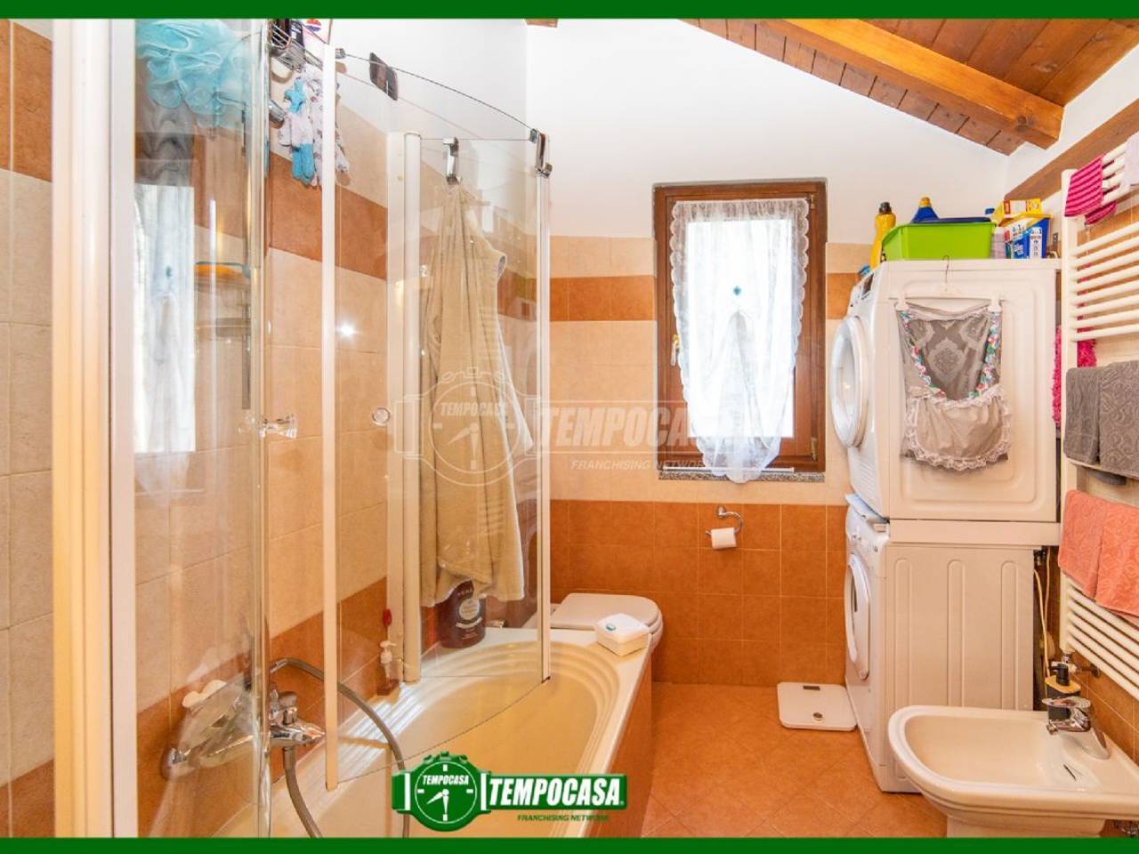 immagine annuncio 5 di 11