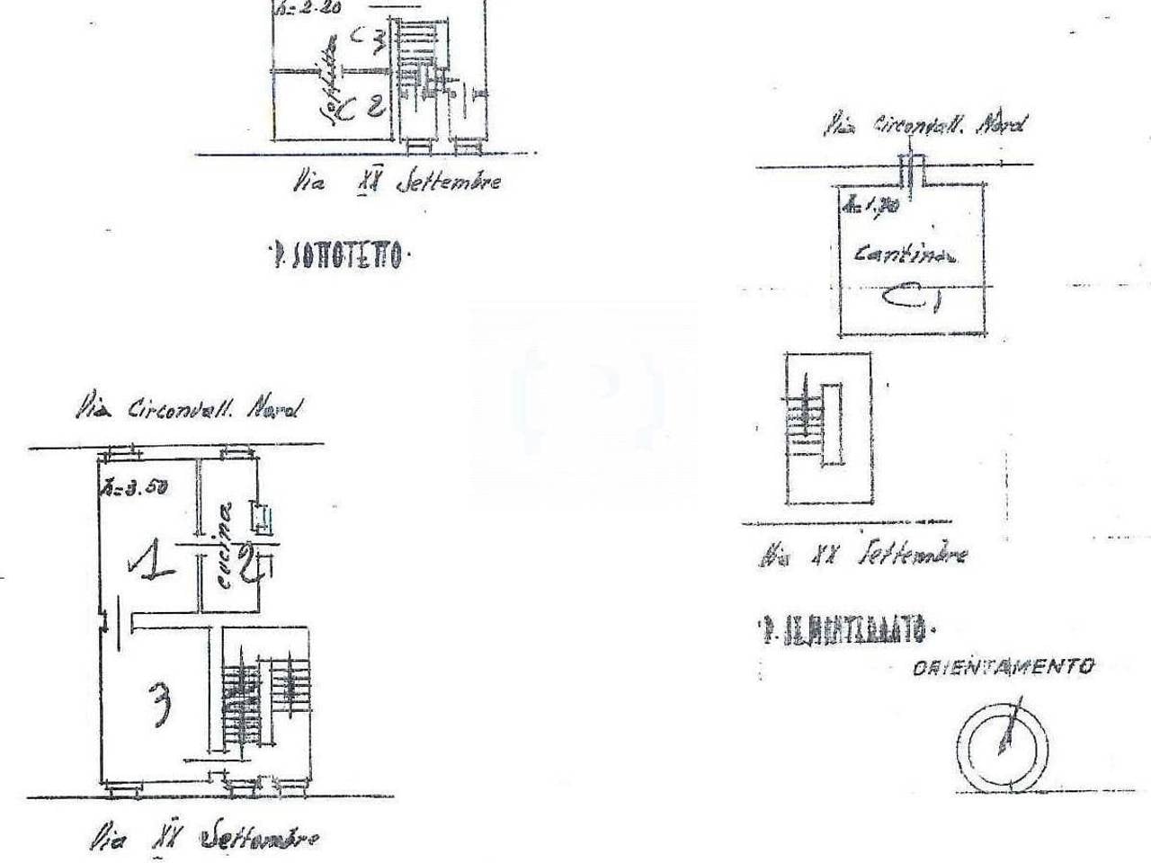 immagine annuncio 13 di 14