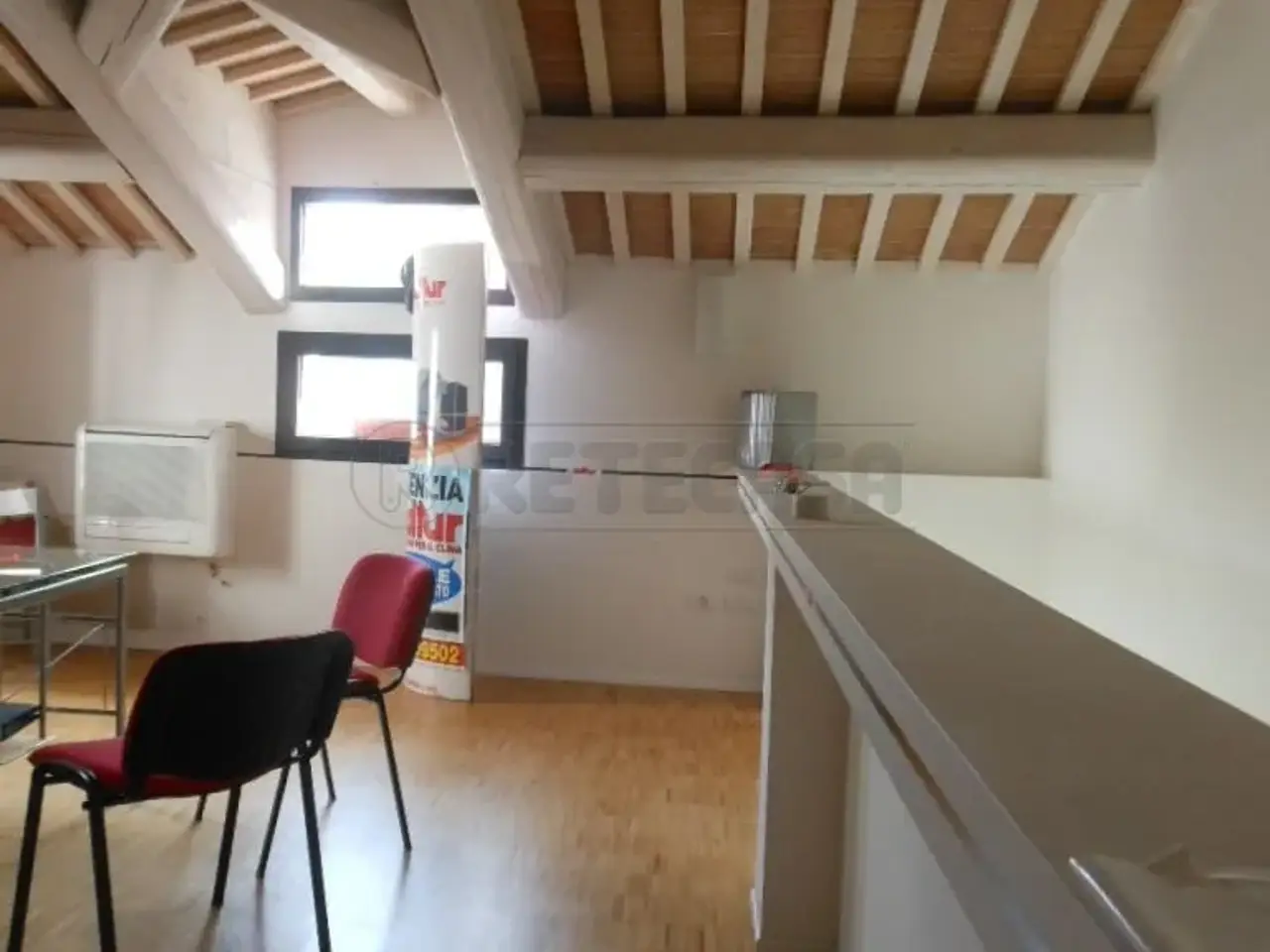 Ufficio in , Bassano Del Grappa, {3} - Foto 1