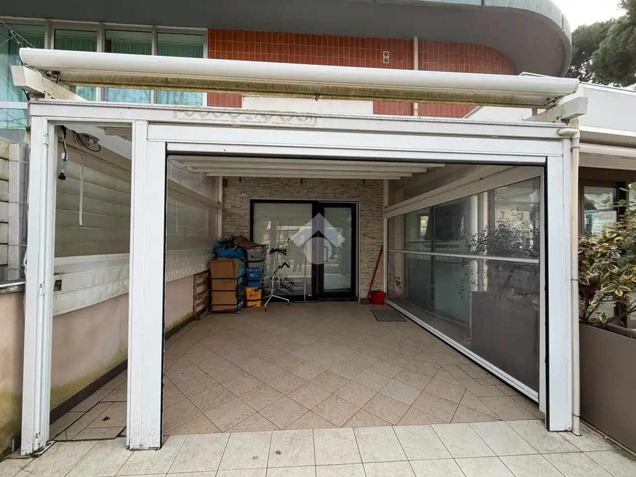 Negozio in Viale Milazzo 118, Cervia, {3} - Foto 2