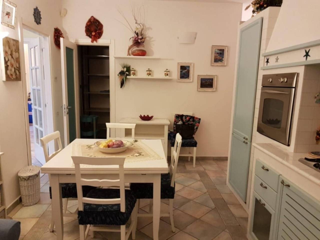 immagine annuncio 7 di 11