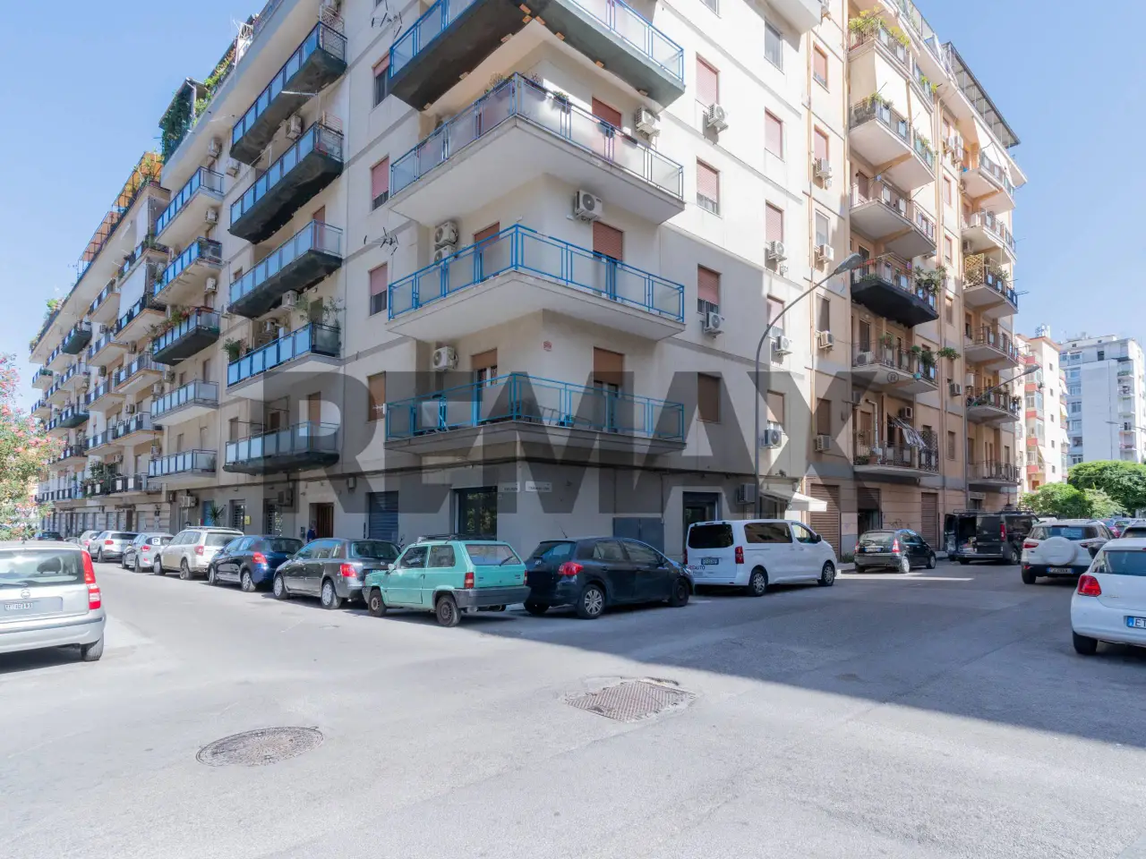 Negozio in , Palermo, {3} - Foto 2