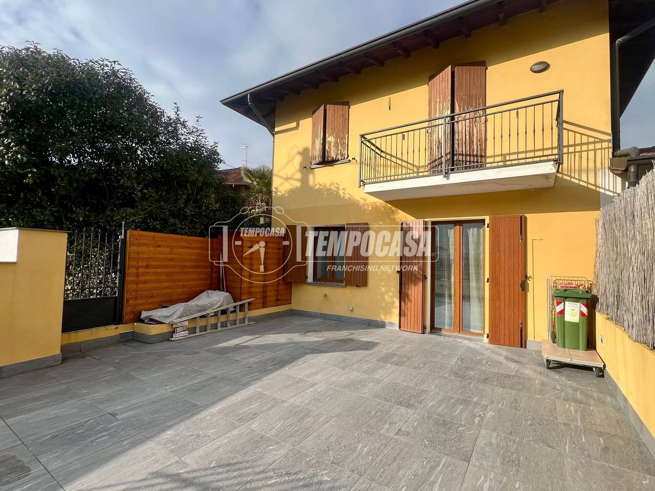 immagine annuncio 12 di 15