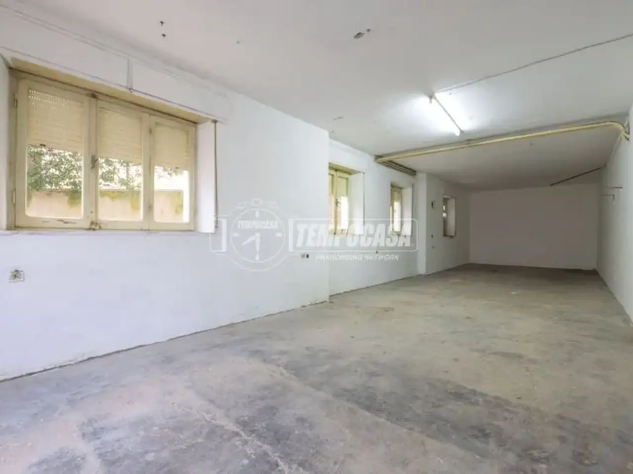 Laboratorio in , Porto Sant'Elpidio, {3} - Foto 1
