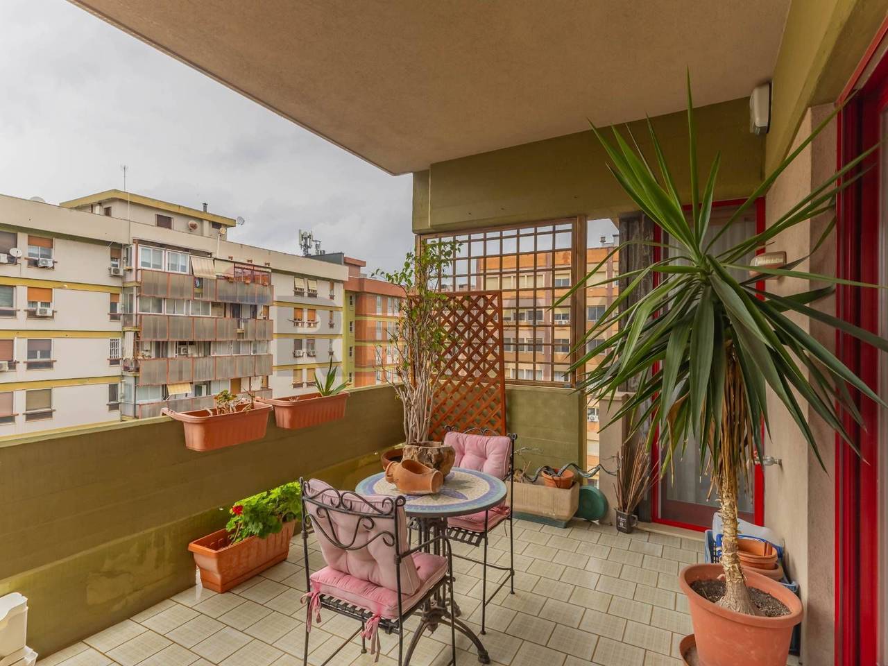 immagine annuncio 7 di 15